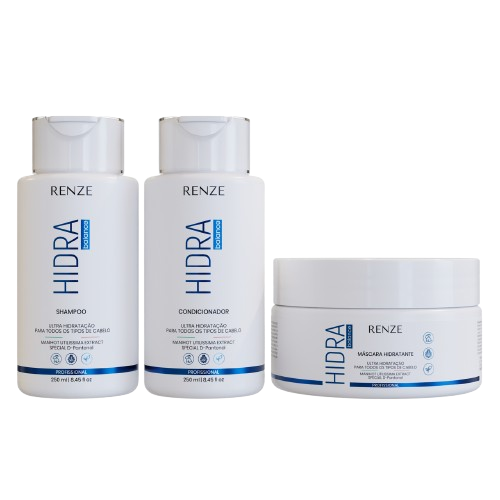 Hidra-Balance-Home-Care-Kit_Easy-Resize.com_-removebg-preview