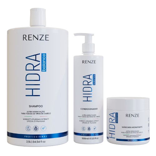 Hidra-Kit_Easy-Resize.com___1_-removebg-preview