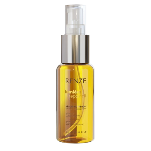 Lumiere-Rapair-Oil-30mL_Easy-Resize.com-1-removebg-preview