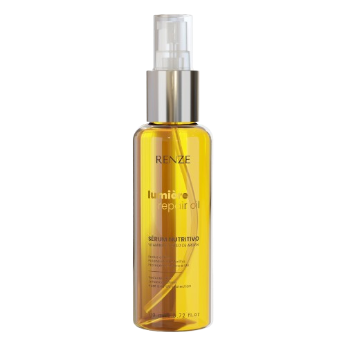 Lumière_Rapair_Oil_110mL_Easy-Resize.com__2_-removebg-preview