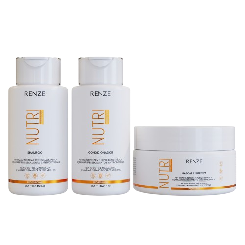 Nutri-Essence-Home-Care-Kit_Easy-Resize.com_-removebg-preview