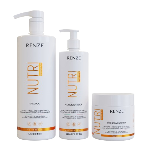 Nutri-Essence-Kit_Easy-Resize.com_-removebg-preview