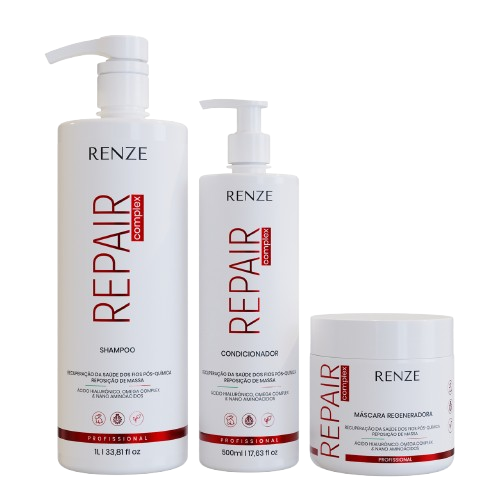 Repair-Complex-Kit_Easy-Resize.com_-removebg-preview