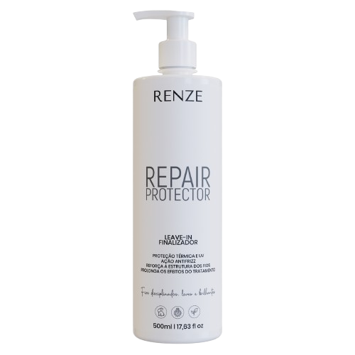 Repair-Protector-500mL_Easy-Resize.com___1_-removebg-preview
