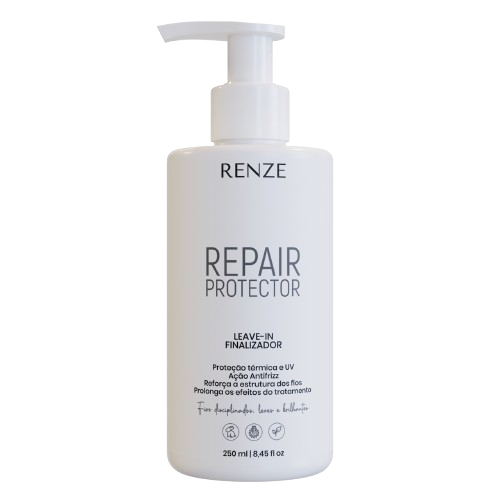 Repair_Protector_250mL_Easy-Resize.com__1_-removebg-preview